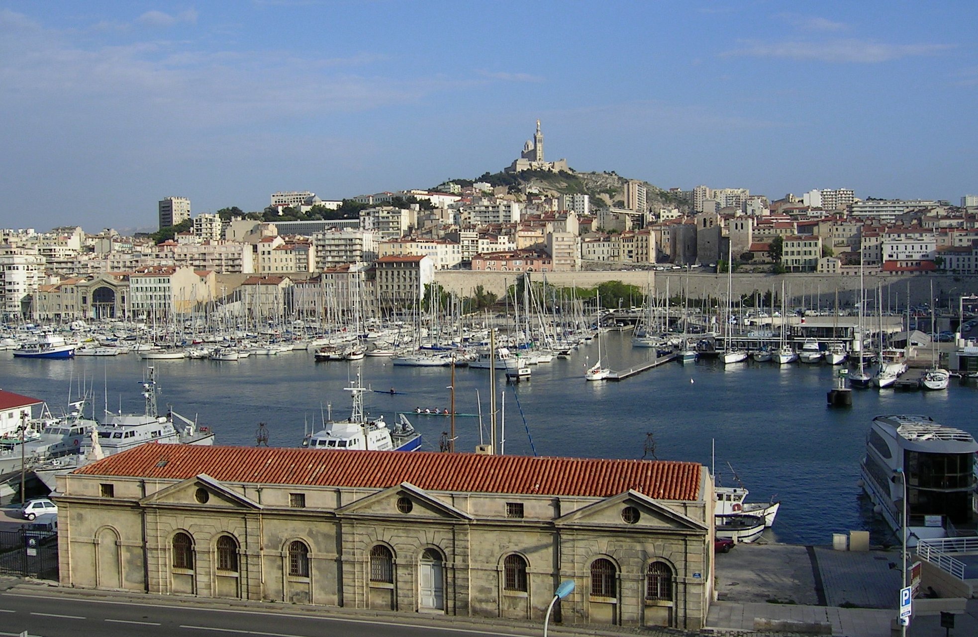 sli_frz_Vieux_port_de_Marseille_2.jpg