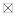 Checkbox Field