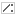 Date/Time Field