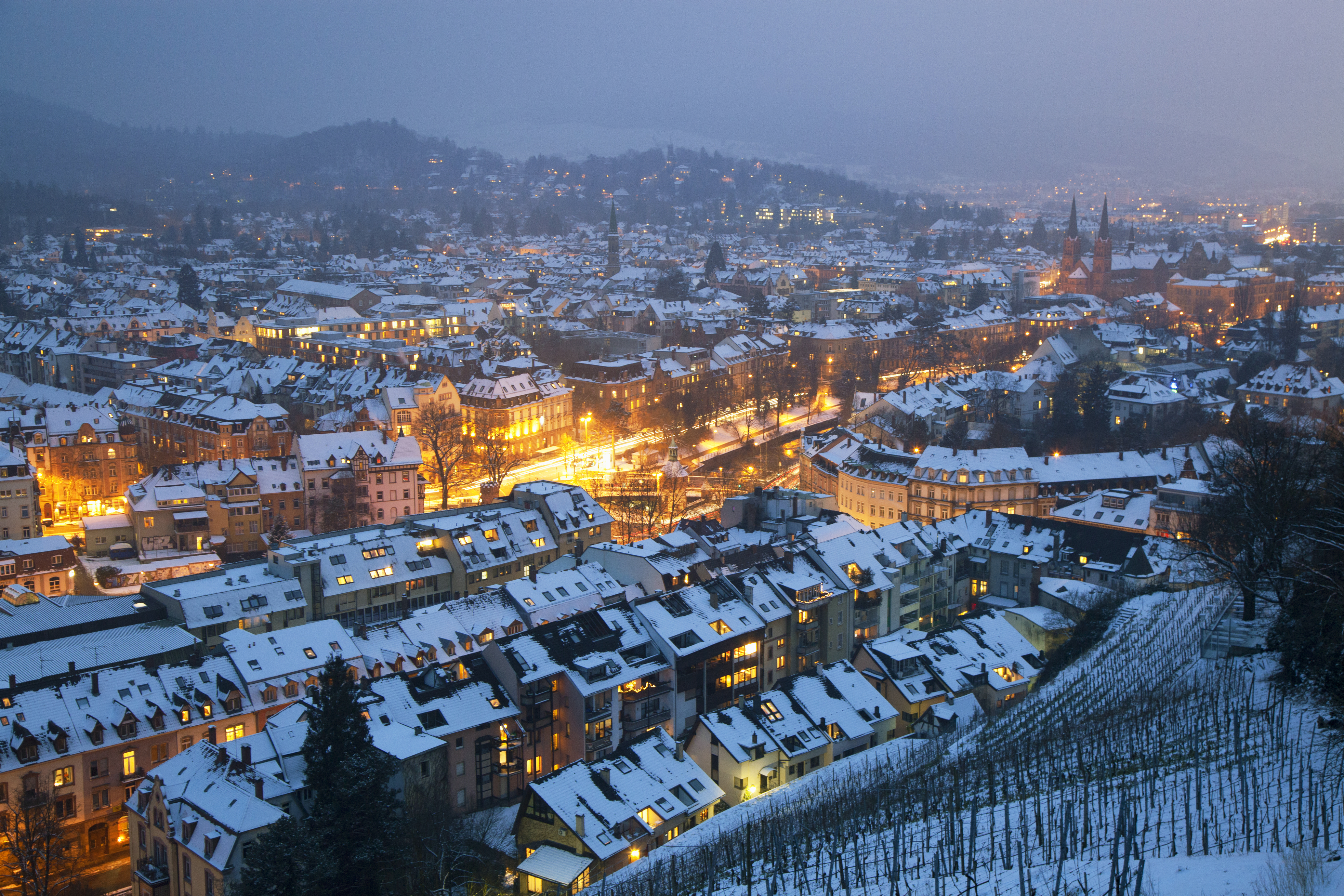 Freiburg_Schnee_Raach.jpg