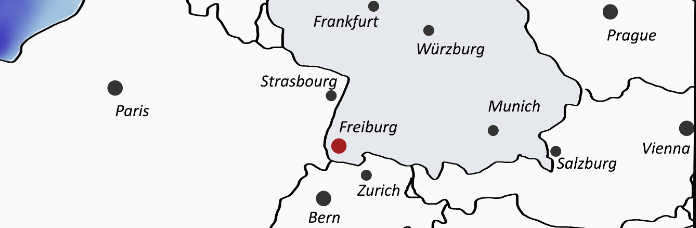 Karte_EN_Zuschnitt.PNG