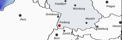 Karte_EN_Zuschnitt.PNG