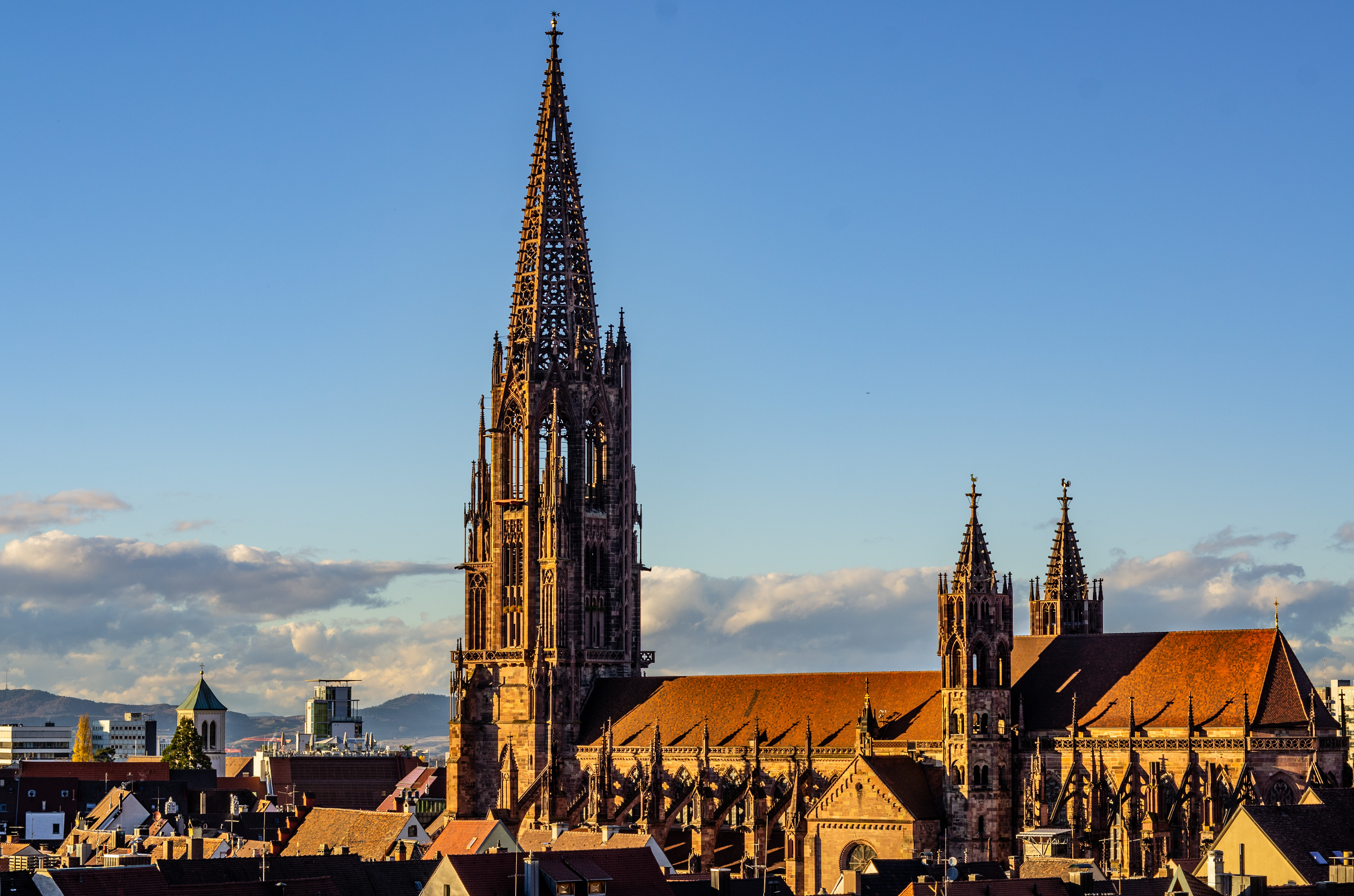 Münster