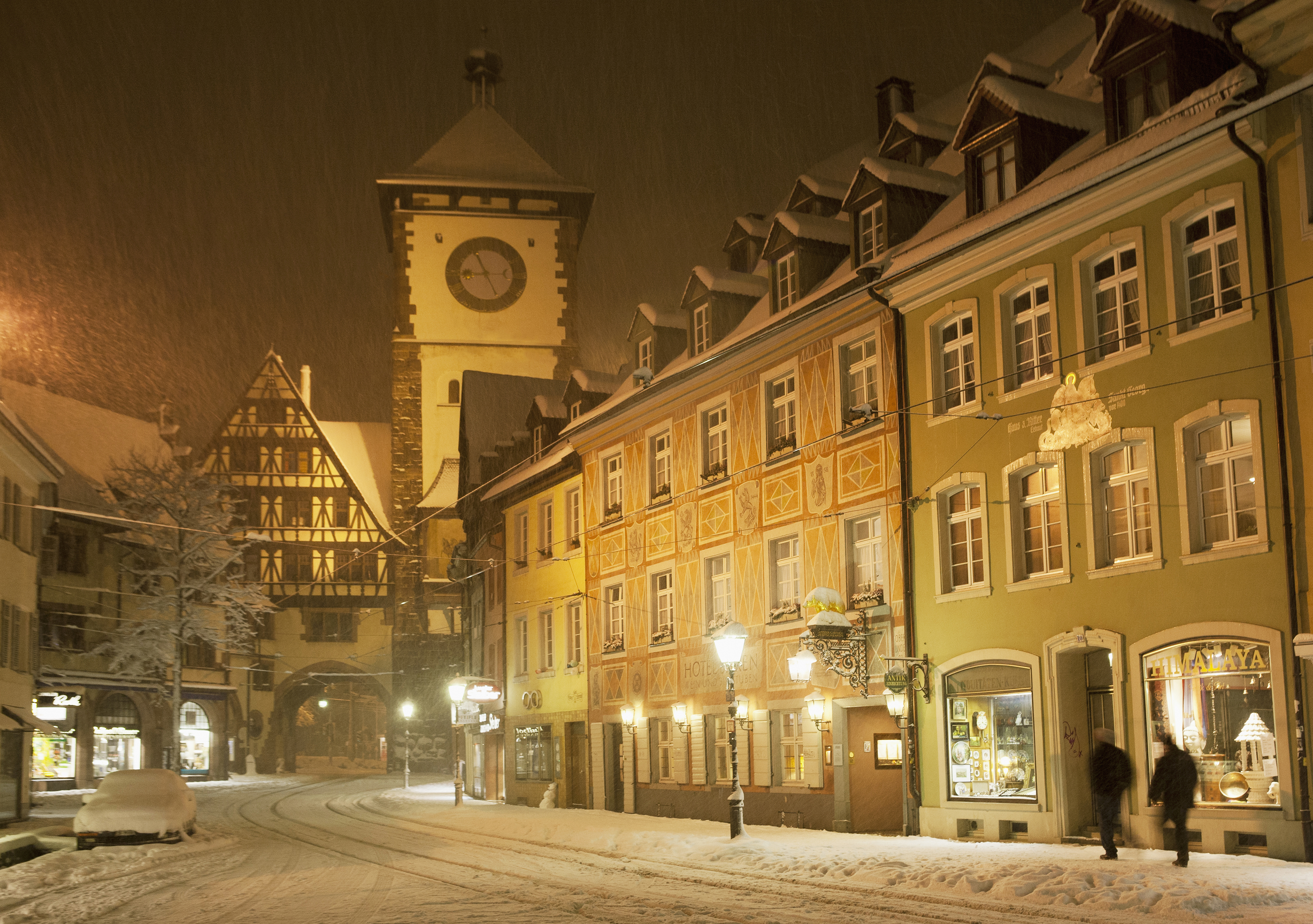 Schnee_Raach.jpg