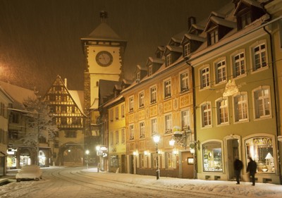 Schnee_Raach.jpg