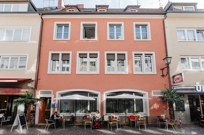 Universitätsstraße 5_ Meyndt.jpg