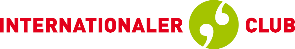 IC Freiburg Logo